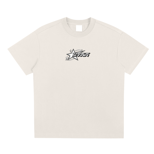 Built for Stars - Tan