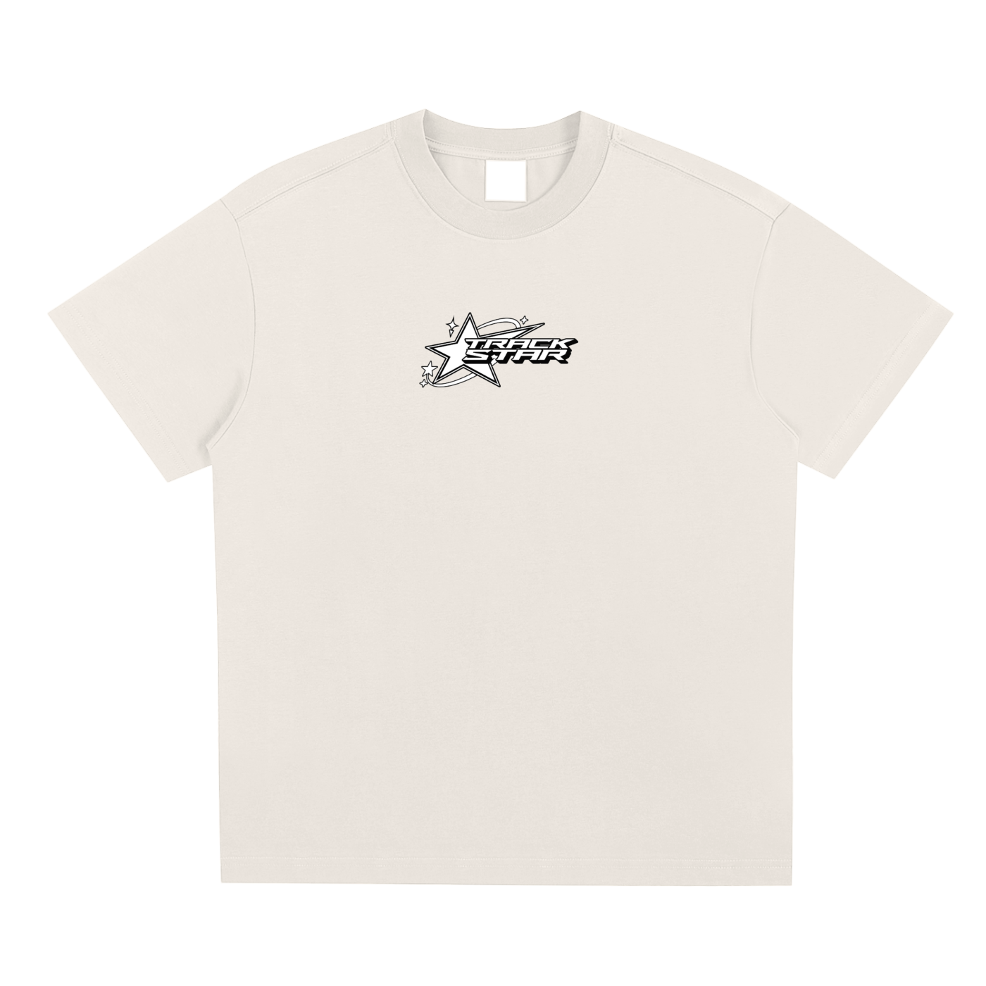 Built for Stars - Tan