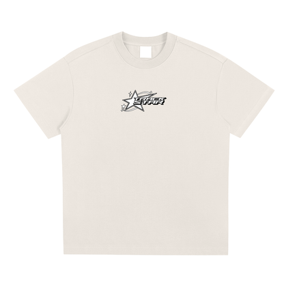 Built for Stars - Tan