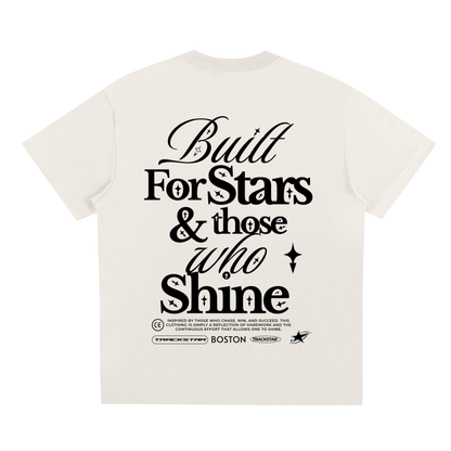 Built for Stars - Tan