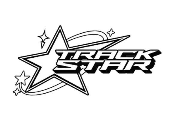 Trackstar Clothing