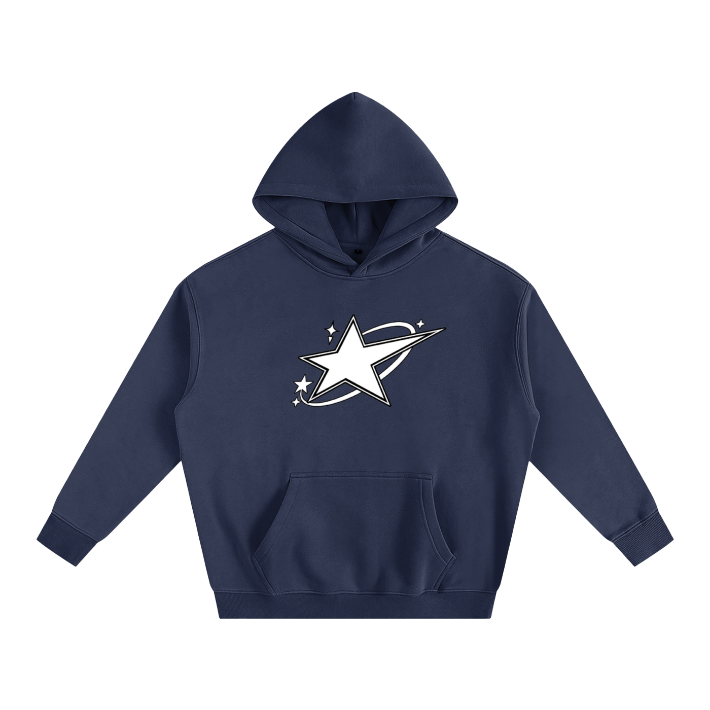 Takeoff! Hoodie