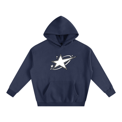 Takeoff! Hoodie