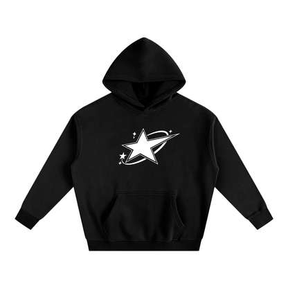 Takeoff! Hoodie